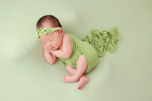 偃师孕妇吸氧注意事项