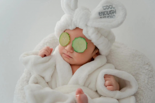 偃师宝宝自闭症的早期症状