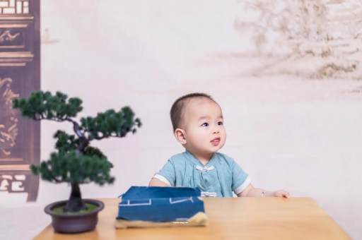 偃师宝宝虾肠的做法