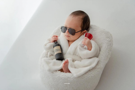 偃师怀孕初期瘦了10斤