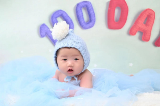 偃师孕妇为什么会得甲减