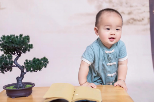 偃师内膜多厚适合怀孕